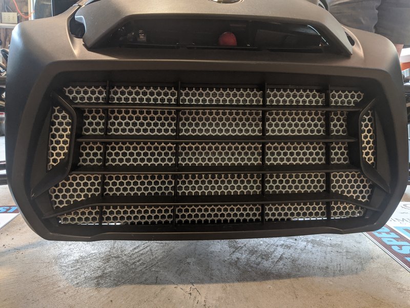 B7D11106-F247-4730-8D6B-6A5A80C5BB19