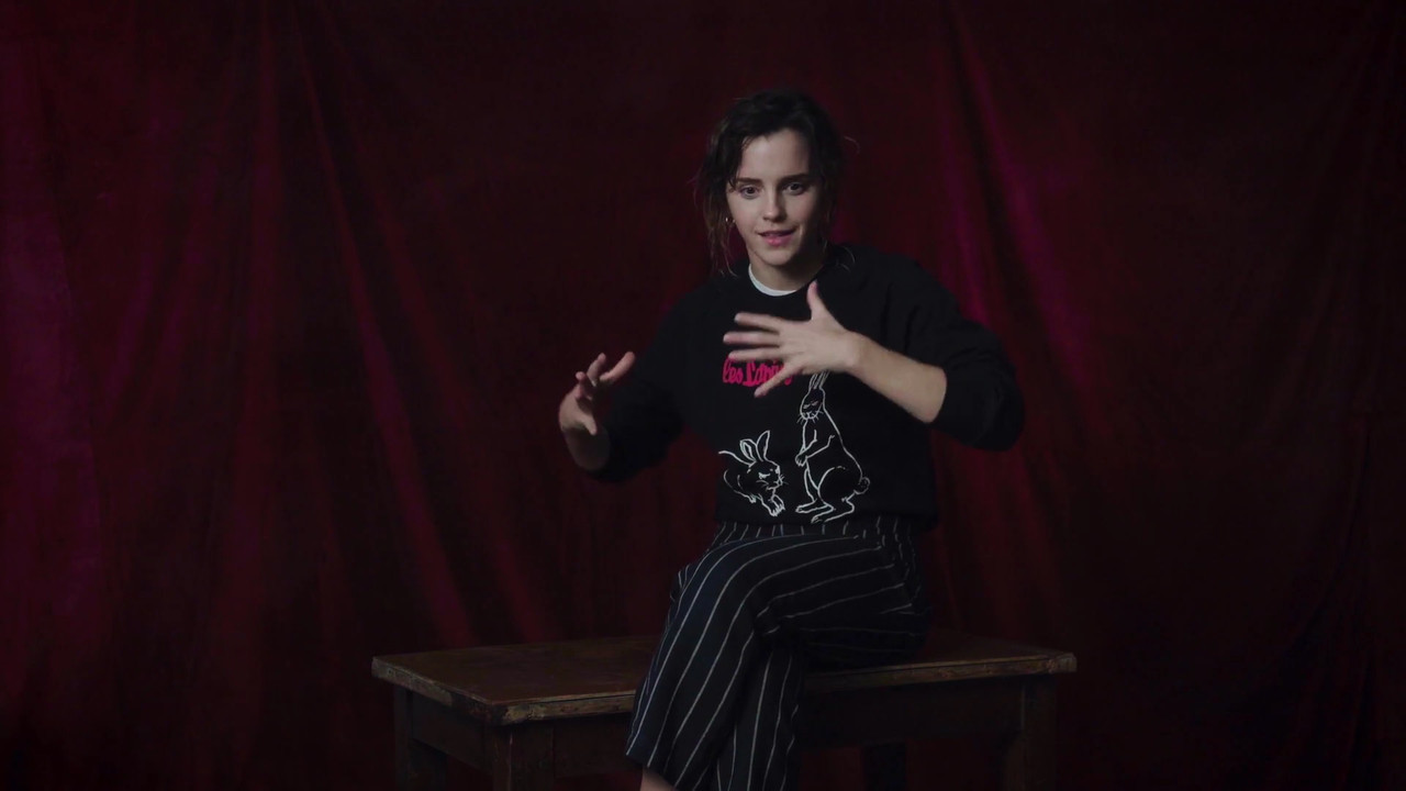 emmawatson-updates.com (289)