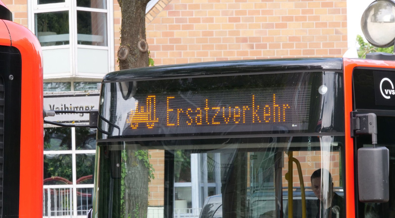 [Bild: 270724-113008b.jpg]