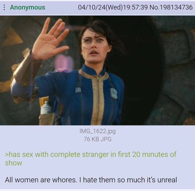 GK4xdpOWQAE4oMp