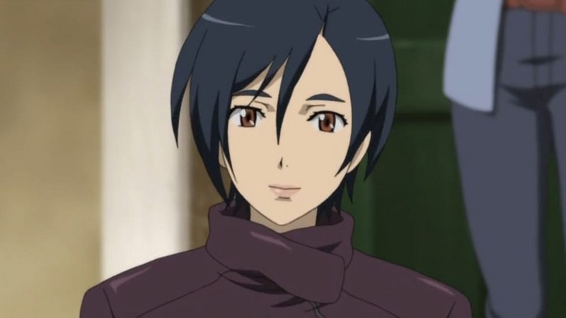 Saya-Otonashi