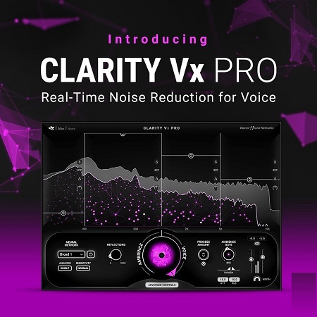 Waves Complete v13 07.03.22 (WiN)