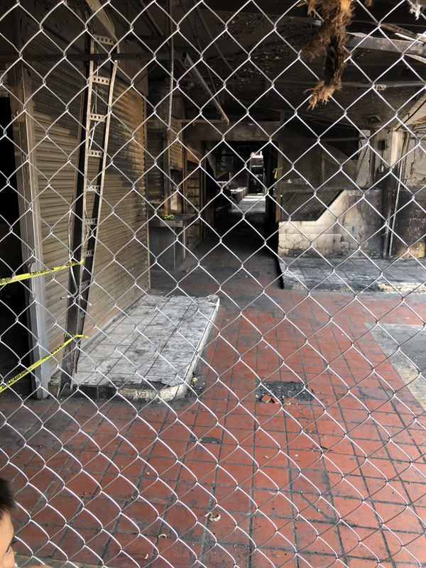 EE780329-52E1-4CB4-8D63-EF13E090C5D2