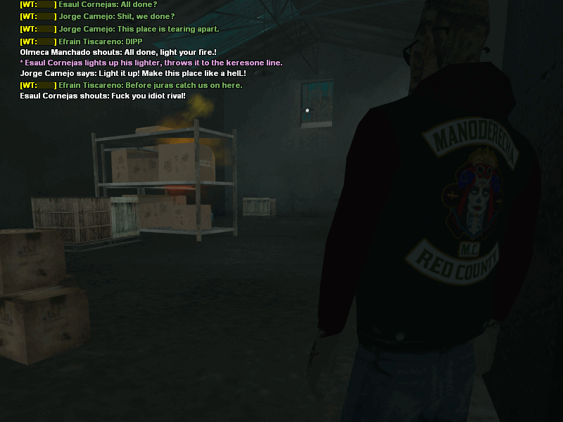 SSRoleplay1269.gif