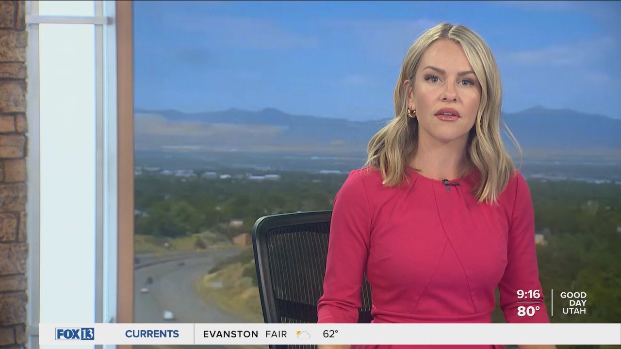 06.30 - 16.00.00 - FOX13 News  Good Day Utah 9AM  ᴺᵉʷ. Utah news, wea....ts_snapshot_00.18.00.196