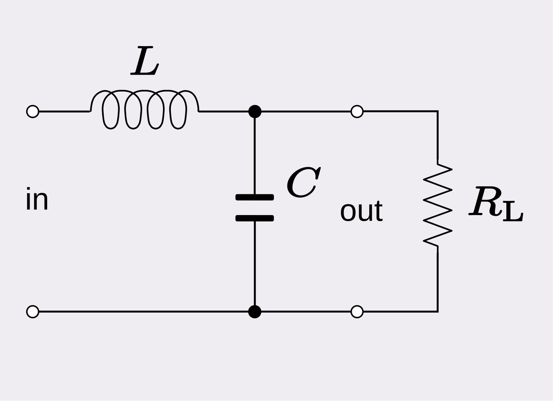 EA3F29DD-331D-4EF7-B1CB-466E8A389DF7