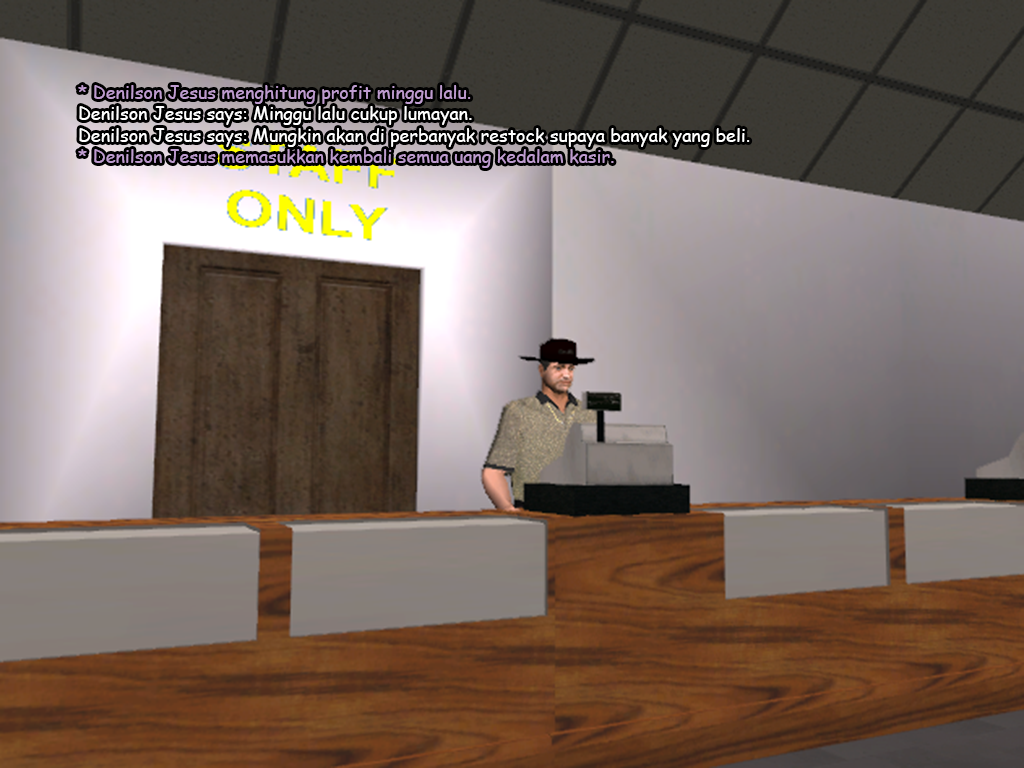 123.png