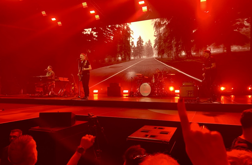 [Bild: IMG-0078.jpg]