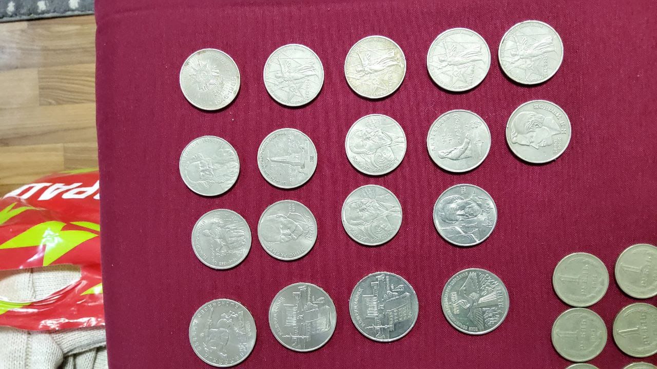 WhatsApp Image 2025-02-03 at 19.15.51 (4)