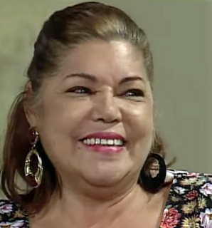 https://i.postimg.cc/fWGnQfY4/Martha-Carbillo.png