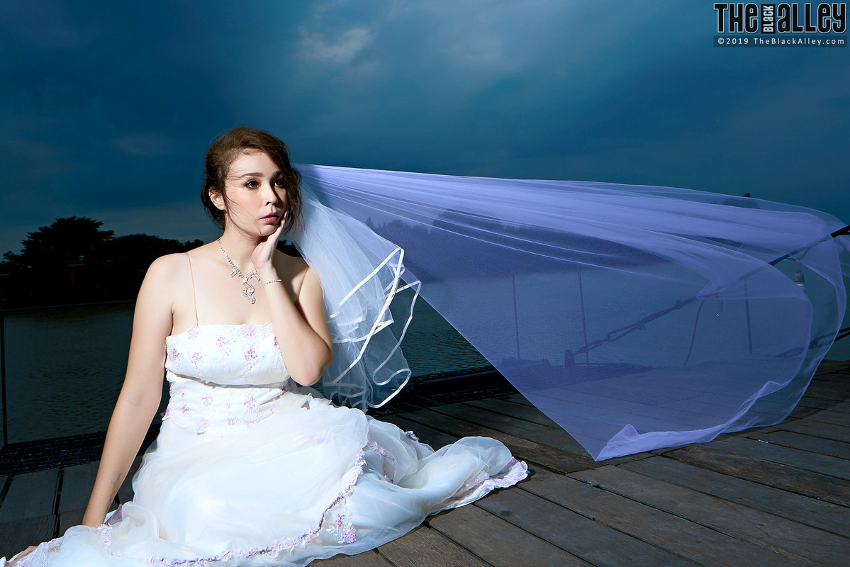 natcha-10-058