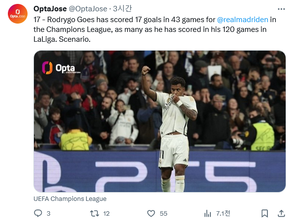 Screenshot-2023-11-09-at-09-35-29-19-Opta-Jose-Opta-Jose-X