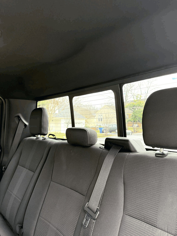 Vehicle thumbnail 27