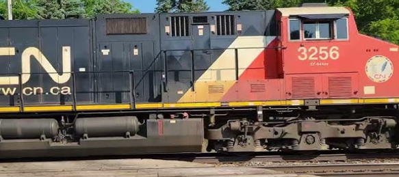 train-3256.png