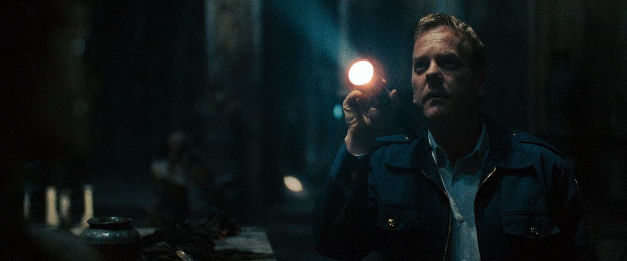 Mirrors 2008 Unrated (1080p x265 10bit Tigole).mkv_snapshot_00.3