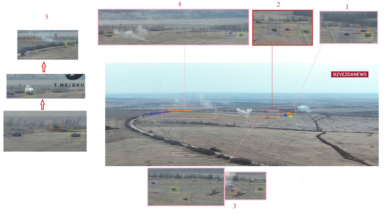 1=отход=0000-2_jpg