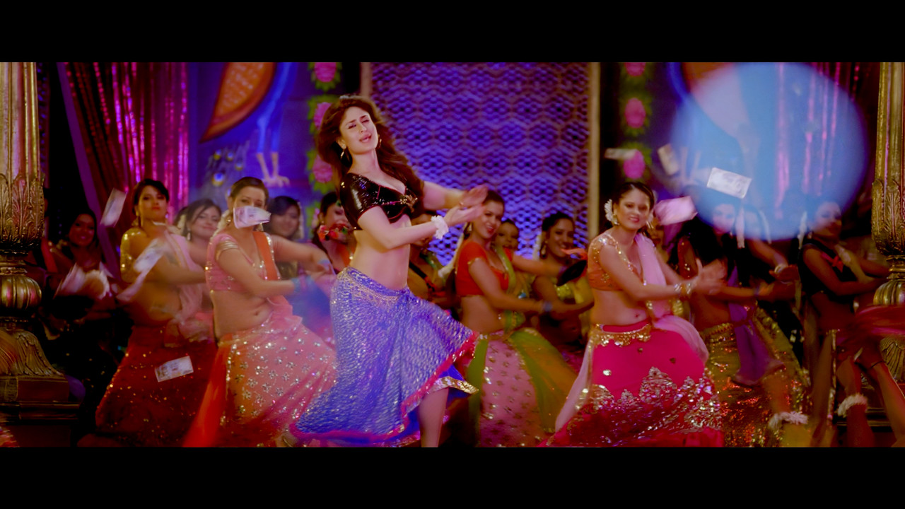 fevicol se - dabang 2_3840x2160.mp4_snapshot_00.51.049