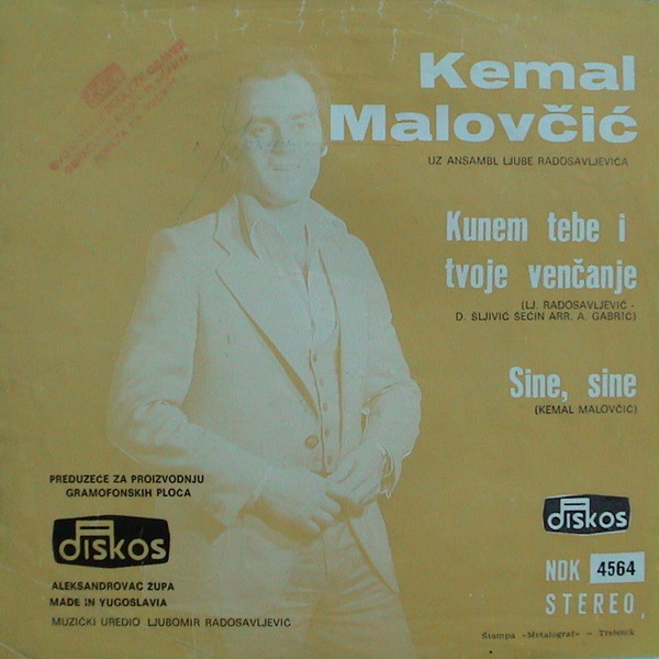 R-1100271-1192019963