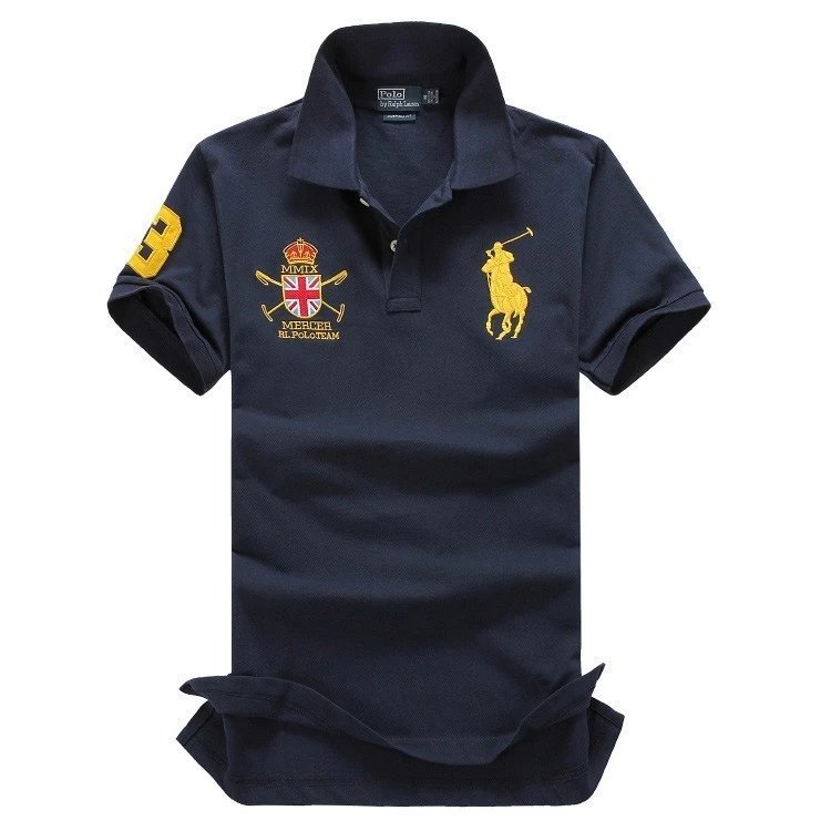 Ralph Lauren Polo