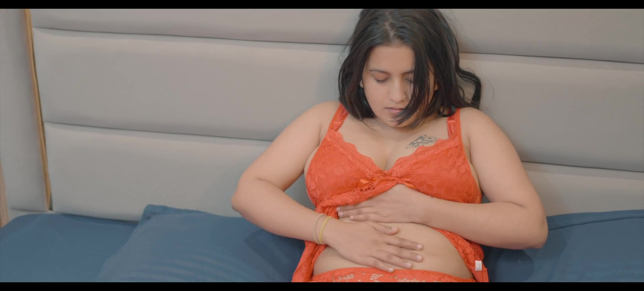 Girl Masturbation (2025) Hindi Uncut Short Films | 1080p | 720p | 480p | WEB-DL | Download | Watch Online