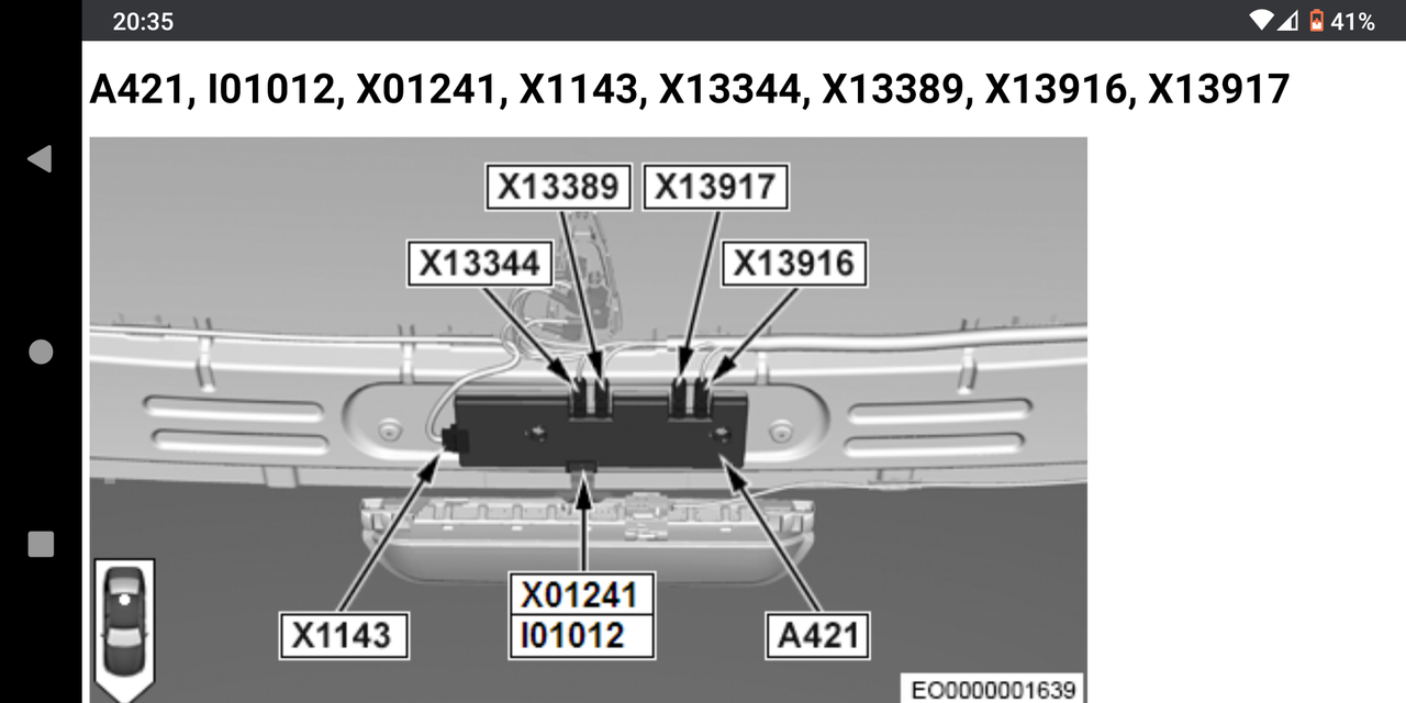 Screenshot_20201214-203525