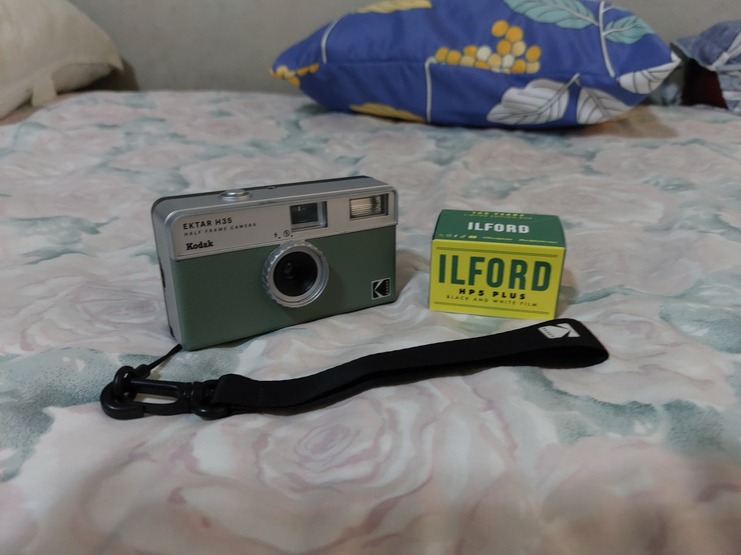 20250413-141052-resized