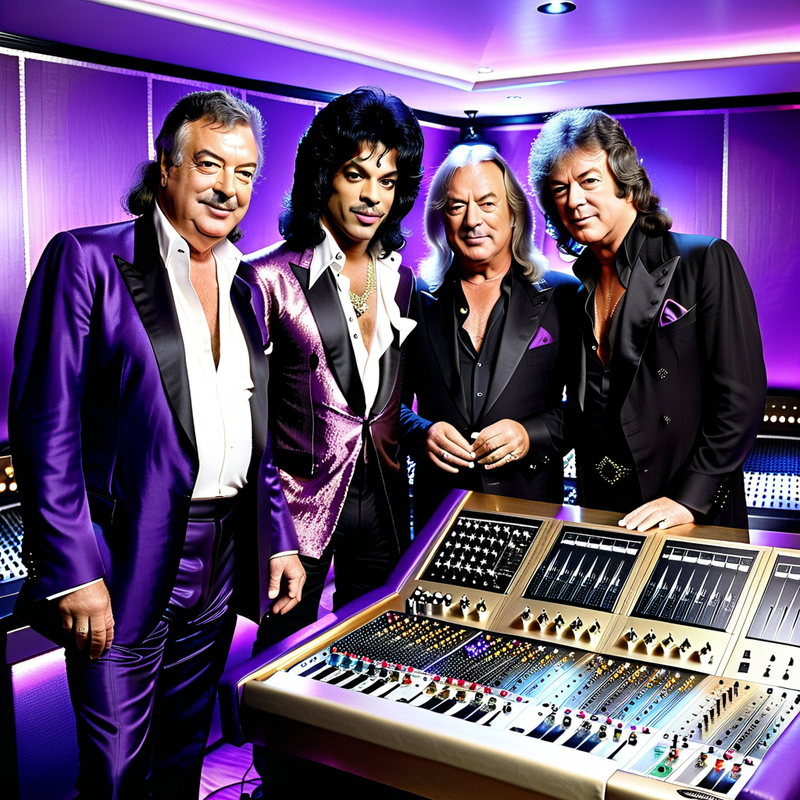 the-artist-formely-known-as-prince-together-wit-ian-gillan-john-lord-and-ritchie-blackmore-in-an-lu.png