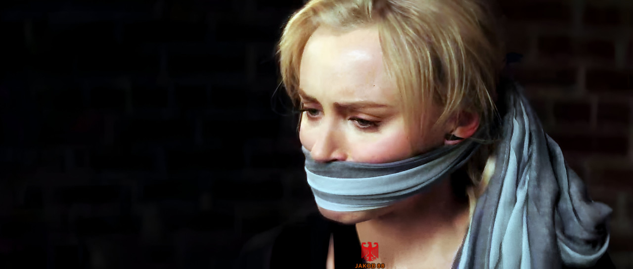 Taylor Schilling 6 - Take Me 2017