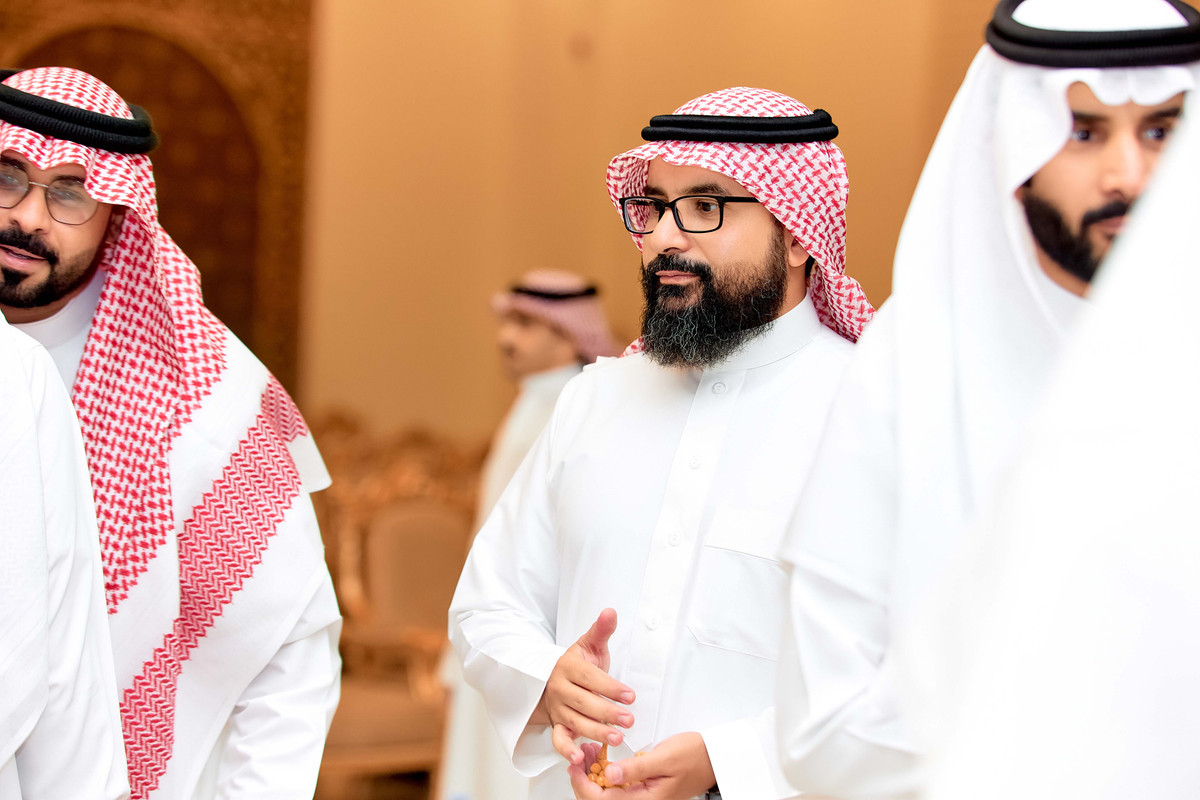 Freelancers-BN7-A4754