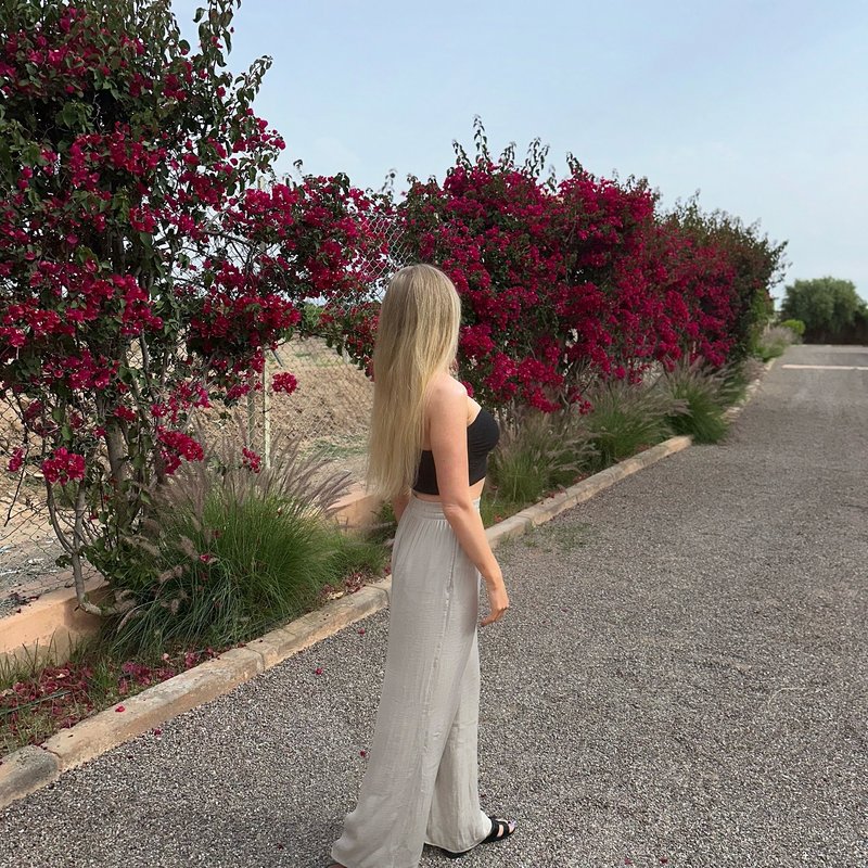 [Image: instagram-1745411034208.jpg]