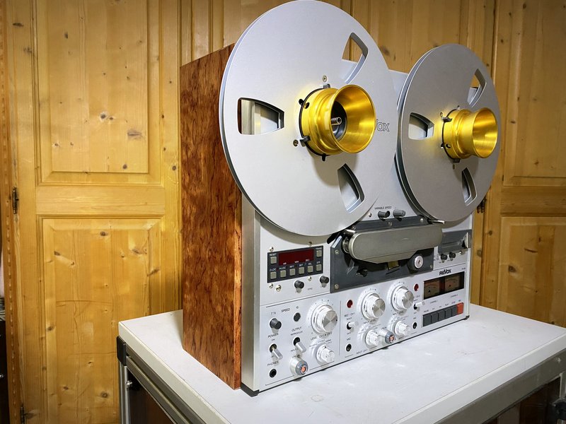 Foto 07.10.21, 17 38 40