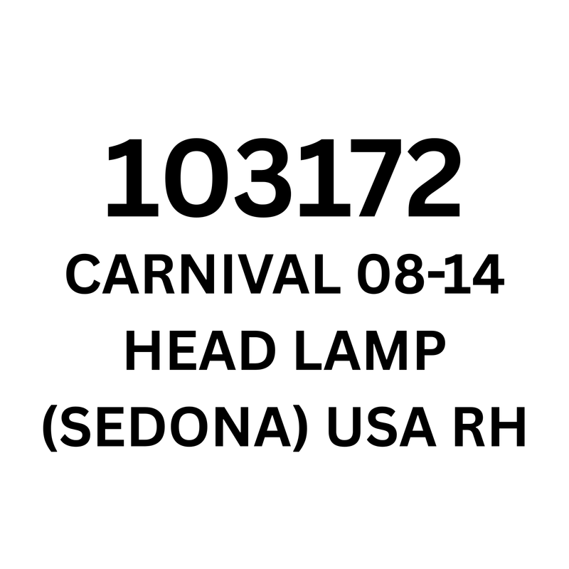 103172