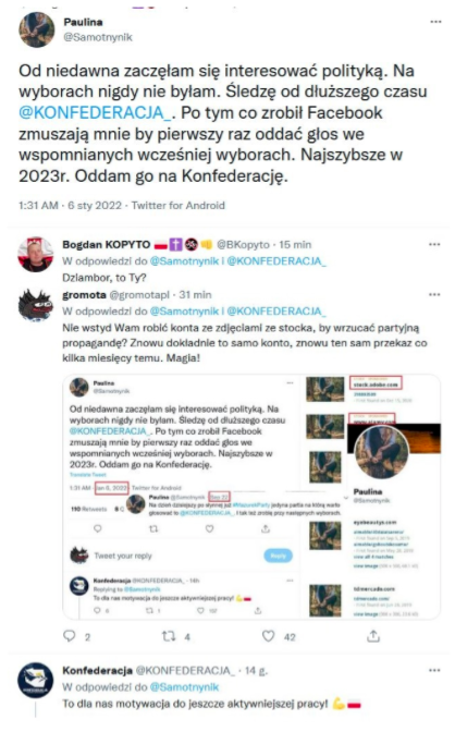 Obrazek