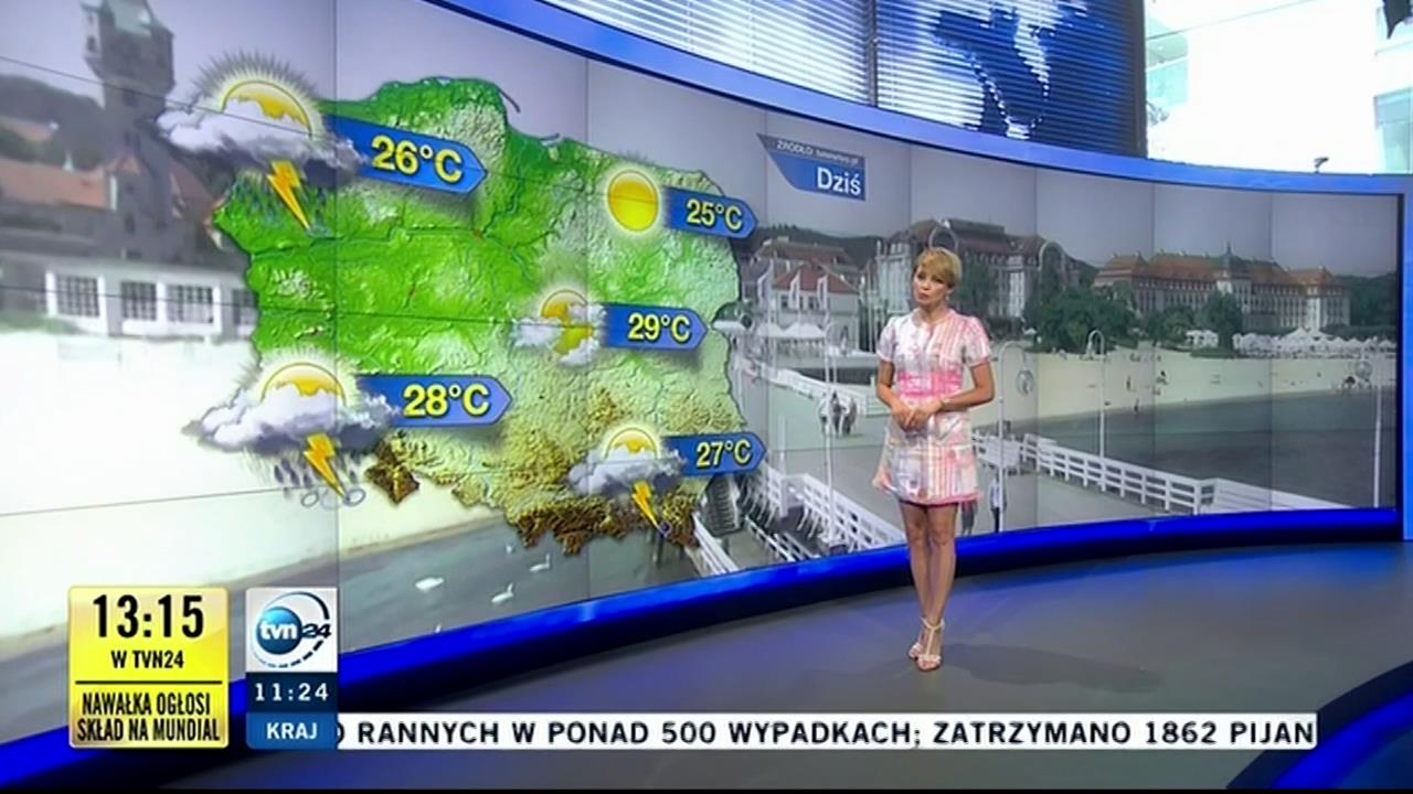 V0323_20180604_175813.mp4_snapshot_03.08_[2018.06.04_18.20.26]