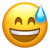 https://i.postimg.cc/fWH1xN9n/image-7.png