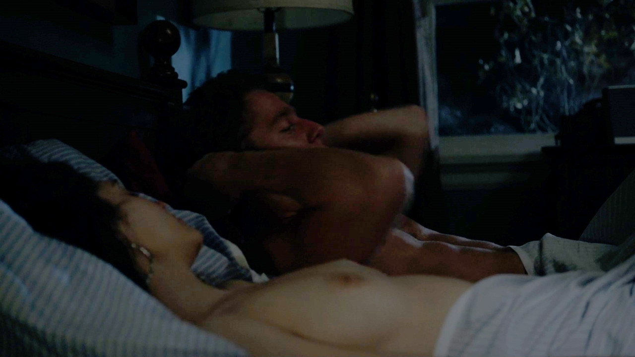 Emmy.Rossum_Shameless S04 compilation.00_00_16_18.Still004