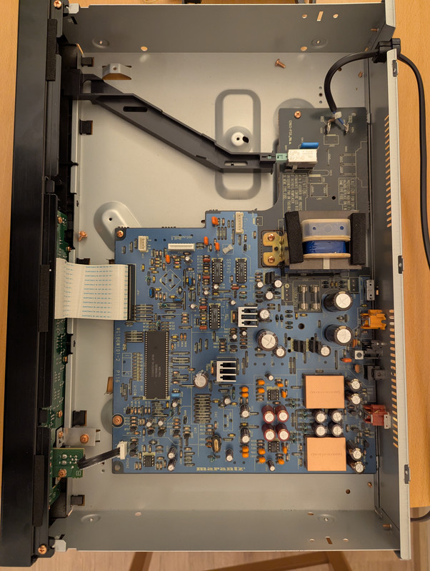 [Bild: PXL-20250224-185330144.jpg]
