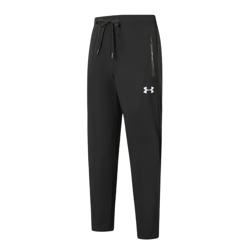 Under Armour Pants-9