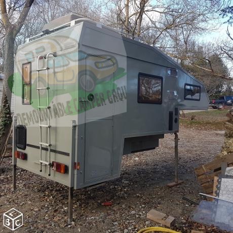 a1dd57347c2a84954cdc381915c9a47892972285