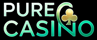 Pure Casino