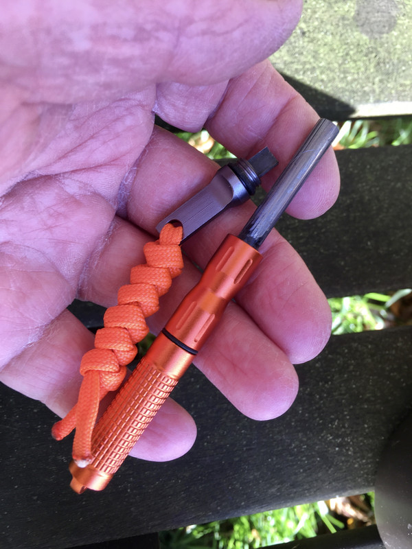 988F54E6-7599-4865-B85A-8D758882B3BA