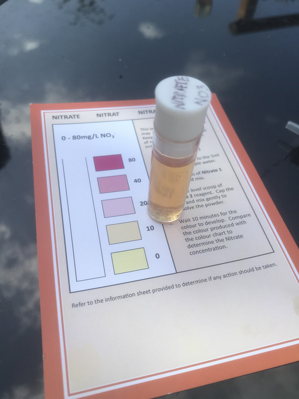 77D34B2A-2899-4162-89FF-0D423D115606