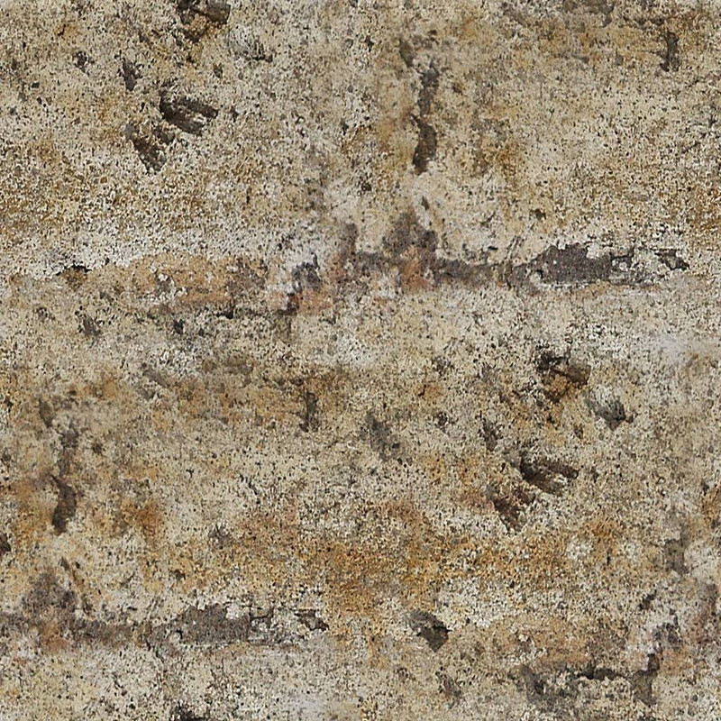 3dsmax-texture-concrete (85)