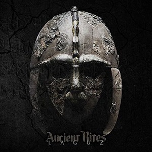 Re: Ancient Rites (Bel) / Black metal