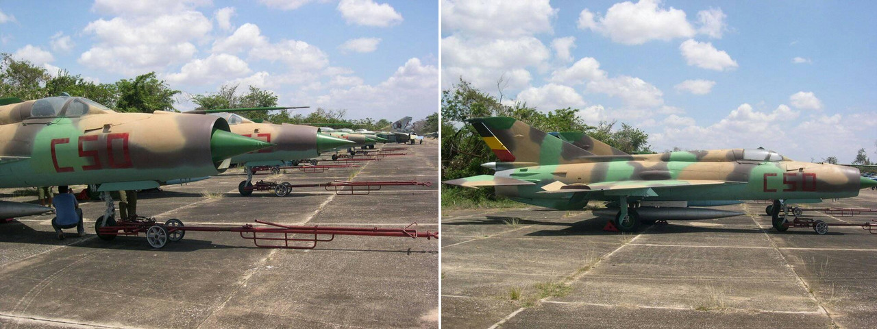 Mi-G-21-PFM.jpg