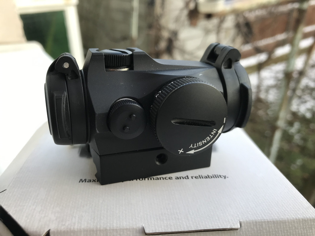 EFC8F9C0-D12A-4901-93FF-226A9CAB65D7