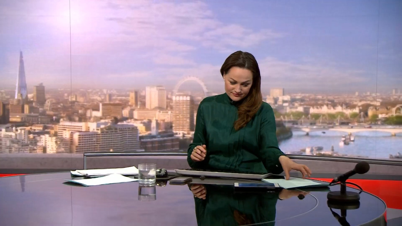 03.12 - 06.00.00 - BBC World News. International news from the Britis....ts_snapshot_30.52.308