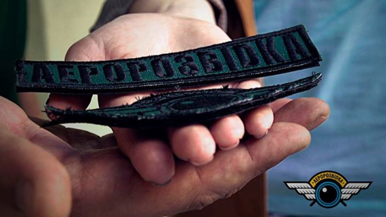 10610803_805423776177010_7253153228835183316_n