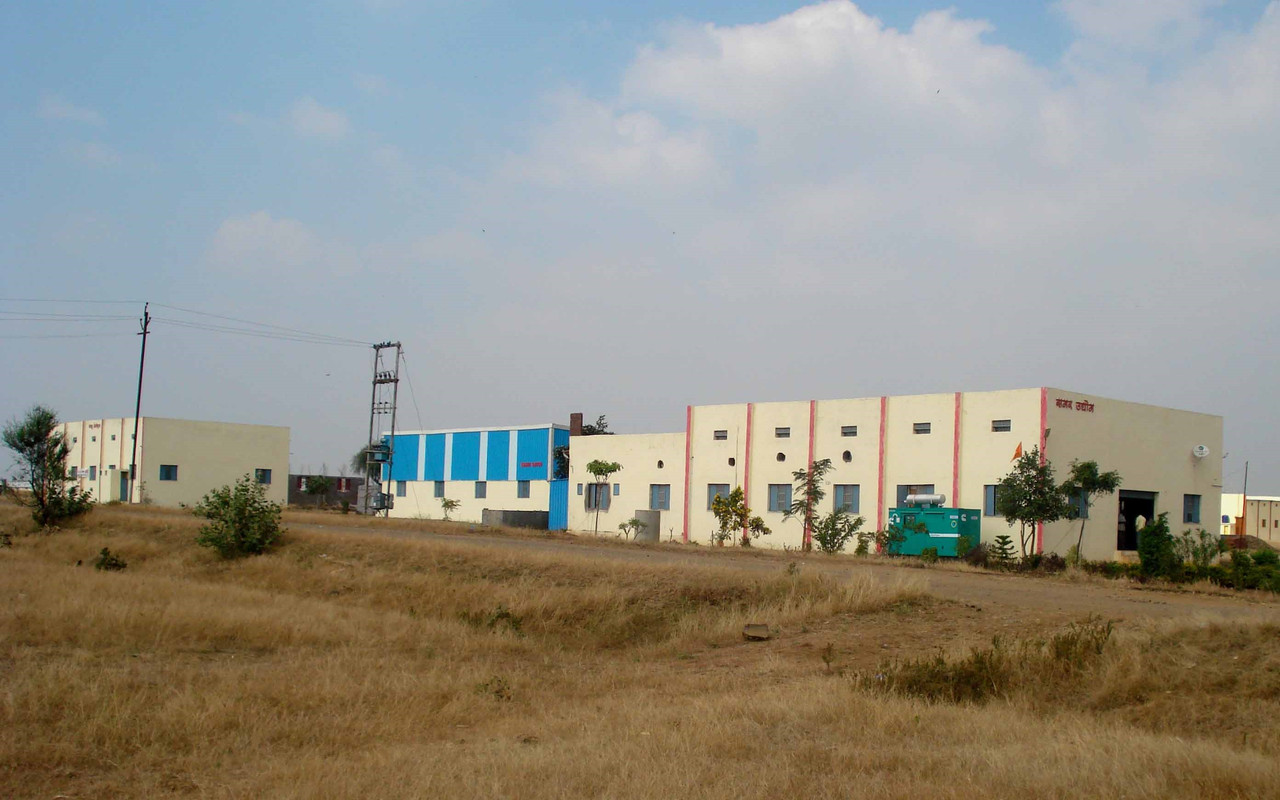 Educational facility