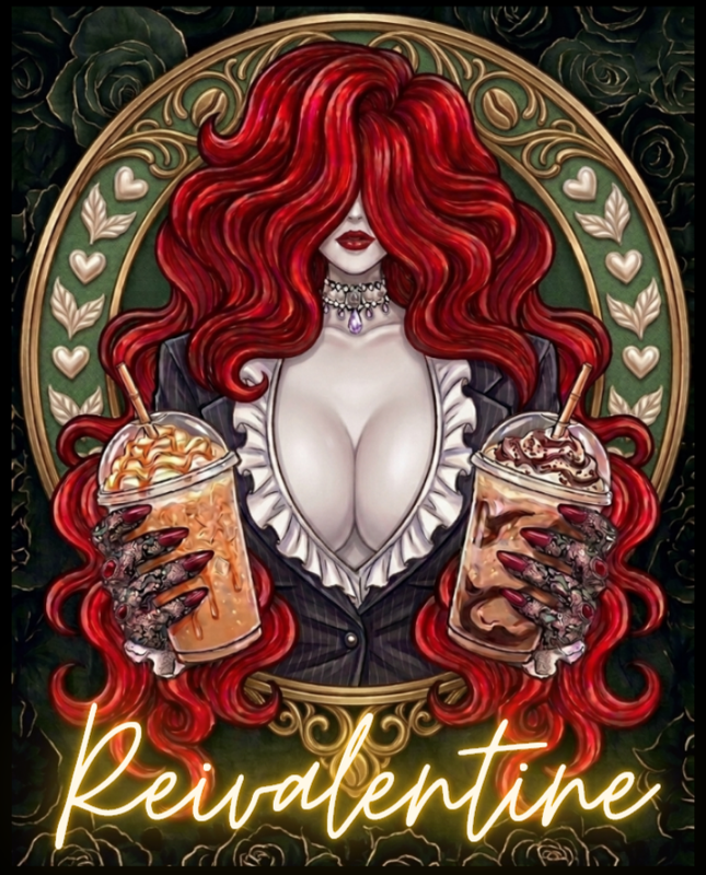 httpsipostimgccfWH8rYCJREIVALENTINE-COFFEE-HEARTpng